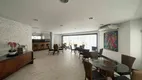 Foto 22 de Apartamento com 2 Quartos à venda, 117m² em Jurerê Internacional, Florianópolis