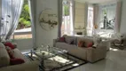 Foto 25 de Casa de Condomínio com 4 Quartos à venda, 850m² em Tamboré, Santana de Parnaíba