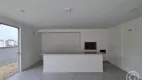 Foto 19 de Apartamento com 1 Quarto para alugar, 40m² em Centro, Florianópolis