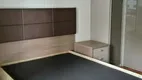 Foto 8 de Apartamento com 4 Quartos à venda, 340m² em Itapuã, Vila Velha