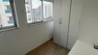 Foto 19 de Cobertura com 3 Quartos para venda ou aluguel, 150m² em Vila Regente Feijó, São Paulo