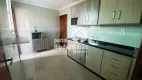 Foto 6 de Apartamento com 2 Quartos à venda, 72m² em Atlântica, Rio das Ostras