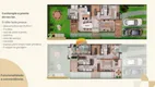 Foto 59 de Casa de Condomínio com 4 Quartos à venda, 132m² em Pires Façanha, Eusébio