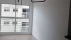 Foto 12 de Apartamento com 2 Quartos à venda, 50m² em Centro, São José dos Pinhais