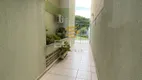 Foto 18 de Apartamento com 2 Quartos à venda, 80m² em Centro, Florianópolis