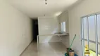 Foto 3 de Casa com 3 Quartos à venda, 70m² em Terra Preta, Mairiporã