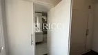 Foto 13 de Apartamento com 2 Quartos à venda, 115m² em Boqueirão, Santos