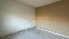 Foto 7 de Casa com 3 Quartos à venda, 53m² em Nacoes, Divinópolis