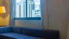 Foto 8 de Apartamento com 2 Quartos à venda, 133m² em Jardim Paulista, São Paulo