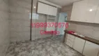 Foto 16 de Casa com 4 Quartos para alugar, 180m² em Jardim Maria Luiza, São Paulo