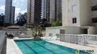 Foto 28 de Apartamento com 2 Quartos à venda, 83m² em Santana, São Paulo