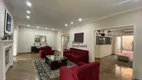 Foto 9 de Casa com 3 Quartos à venda, 327m² em Parque Residencial Nardini, Americana