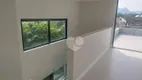 Foto 22 de Casa de Condomínio com 4 Quartos à venda, 360m² em Barra da Tijuca, Rio de Janeiro