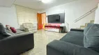 Foto 2 de Casa com 4 Quartos à venda, 282m² em Vila Santa Maria, Guarulhos