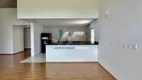 Foto 23 de Casa com 3 Quartos à venda, 350m² em Alphaville, Barueri