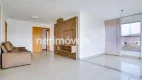 Foto 5 de Apartamento com 4 Quartos à venda, 114m² em Sagrada Família, Belo Horizonte