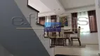 Foto 5 de Sobrado com 5 Quartos à venda, 220m² em Vila Talarico, São Paulo