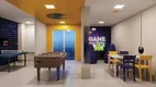 Foto 3 de Apartamento com 2 Quartos à venda, 47m² em Vila de Vito, Jundiaí