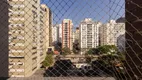 Foto 18 de Flat com 2 Quartos à venda, 51m² em Vila Nova Conceição, São Paulo