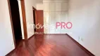 Foto 6 de Cobertura com 3 Quartos à venda, 187m² em Moema, São Paulo