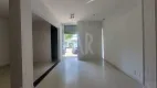 Foto 5 de Ponto Comercial à venda, 36m² em Santa Lúcia, Belo Horizonte