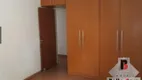 Foto 2 de Sobrado com 3 Quartos para alugar, 172m² em Móoca, São Paulo