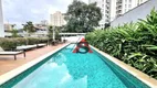 Foto 38 de Apartamento com 1 Quarto à venda, 73m² em Vila Olímpia, São Paulo