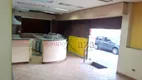 Foto 13 de Prédio Comercial à venda, 404m² em Centro, São José dos Campos