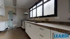 Foto 20 de Apartamento com 3 Quartos à venda, 292m² em Jardim América, São Paulo