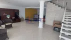 Foto 6 de Casa com 3 Quartos para alugar, 300m² em Taquara, Rio de Janeiro