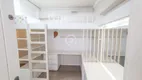 Foto 20 de Casa com 3 Quartos à venda, 151m² em Rincao do Ilheus, Estância Velha