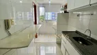 Foto 24 de Apartamento com 3 Quartos à venda, 79m² em Graças, Recife