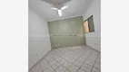 Foto 16 de Casa com 3 Quartos à venda, 102m² em Jardim Jamaica, Santo André