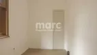 Foto 27 de Apartamento com 2 Quartos à venda, 94m² em Vila Buarque, São Paulo