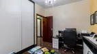 Foto 35 de Sobrado com 5 Quartos à venda, 252m² em Paraiso, Santo André