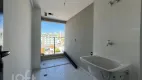 Foto 10 de Apartamento com 3 Quartos à venda, 135m² em Perdizes, São Paulo