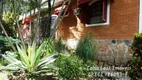 Foto 4 de Fazenda/Sítio com 5 Quartos à venda, 320m² em Pinhal, Cabreúva