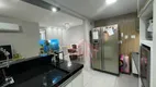 Foto 2 de Apartamento com 2 Quartos à venda, 85m² em Badu, Niterói