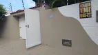 Foto 46 de Casa com 3 Quartos à venda, 300m² em Gruta de Lourdes, Maceió