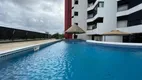 Foto 3 de Apartamento com 1 Quarto à venda, 58m² em Petrópolis, Natal