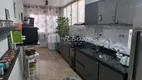 Foto 8 de Casa de Condomínio com 5 Quartos à venda, 160m² em Mangueira, Rio de Janeiro