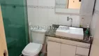 Foto 14 de Apartamento com 2 Quartos à venda, 70m² em Jardim América, Rio de Janeiro