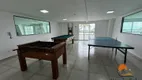 Foto 19 de Apartamento com 2 Quartos à venda, 70m² em Vila Guilhermina, Praia Grande