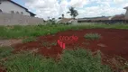 Foto 11 de Lote/Terreno à venda, 550m² em City Ribeirão, Ribeirão Preto