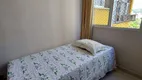 Foto 9 de Apartamento com 2 Quartos à venda, 80m² em Bento Ferreira, Vitória