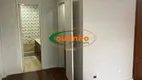 Foto 21 de Apartamento com 3 Quartos à venda, 145m² em Tijuca, Rio de Janeiro