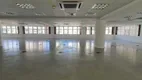 Foto 11 de Sala Comercial para alugar, 650m² em Cerqueira César, São Paulo