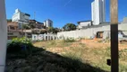 Foto 4 de Lote/Terreno à venda, 680m² em Renascença, Belo Horizonte