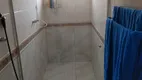 Foto 20 de Casa com 2 Quartos à venda, 93m² em Centro, Piracicaba