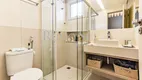 Foto 18 de Casa de Condomínio com 3 Quartos à venda, 300m² em Interlagos, São Paulo
